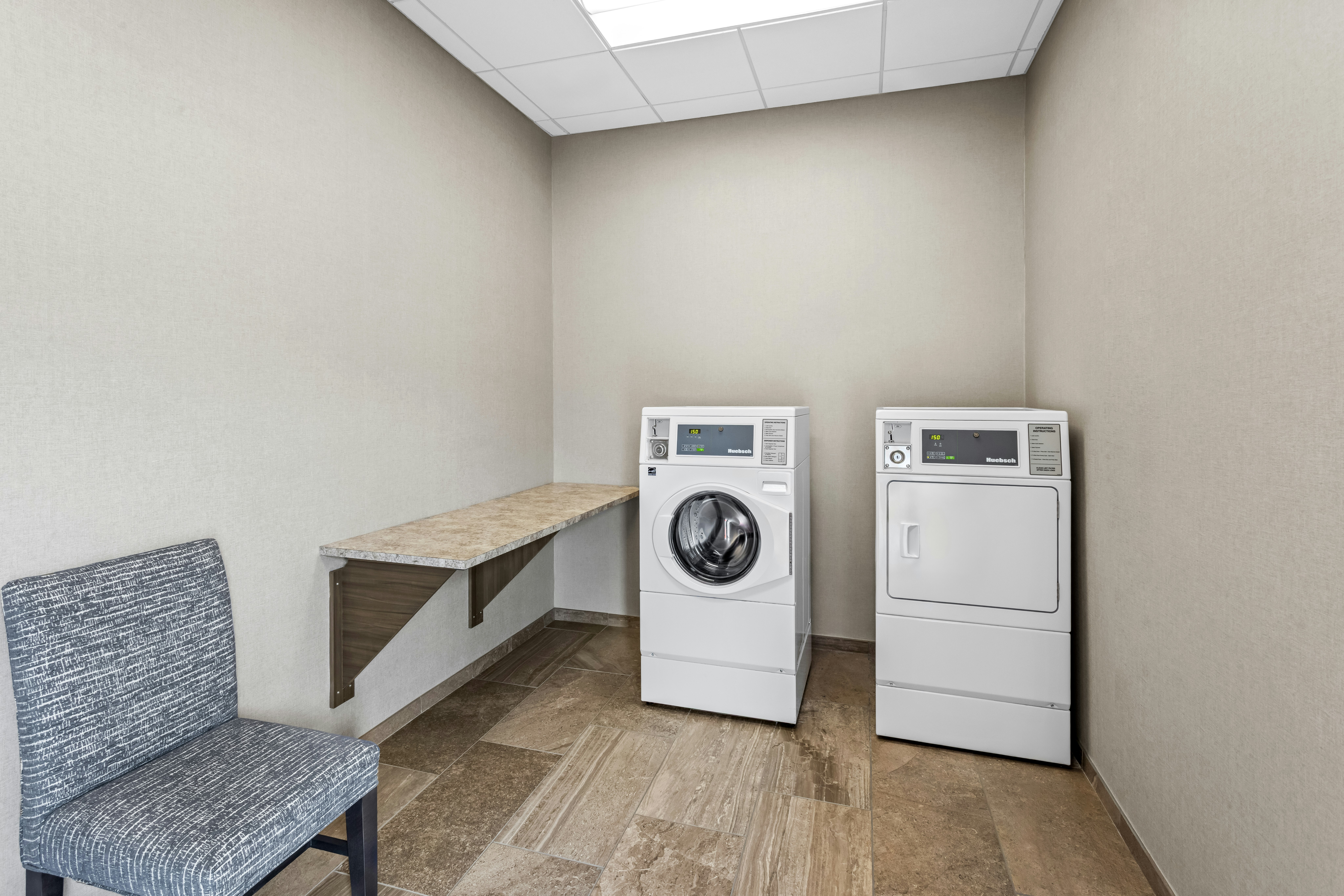 Hilton Garden Inn Corning Downtown 46/50