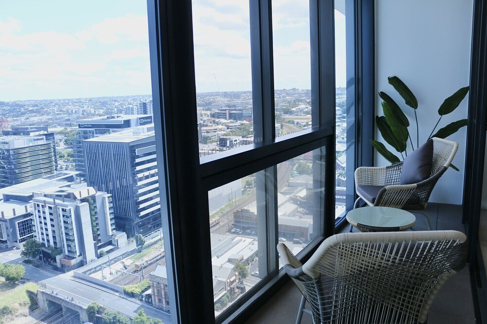 Kooii Apartments 42/70
