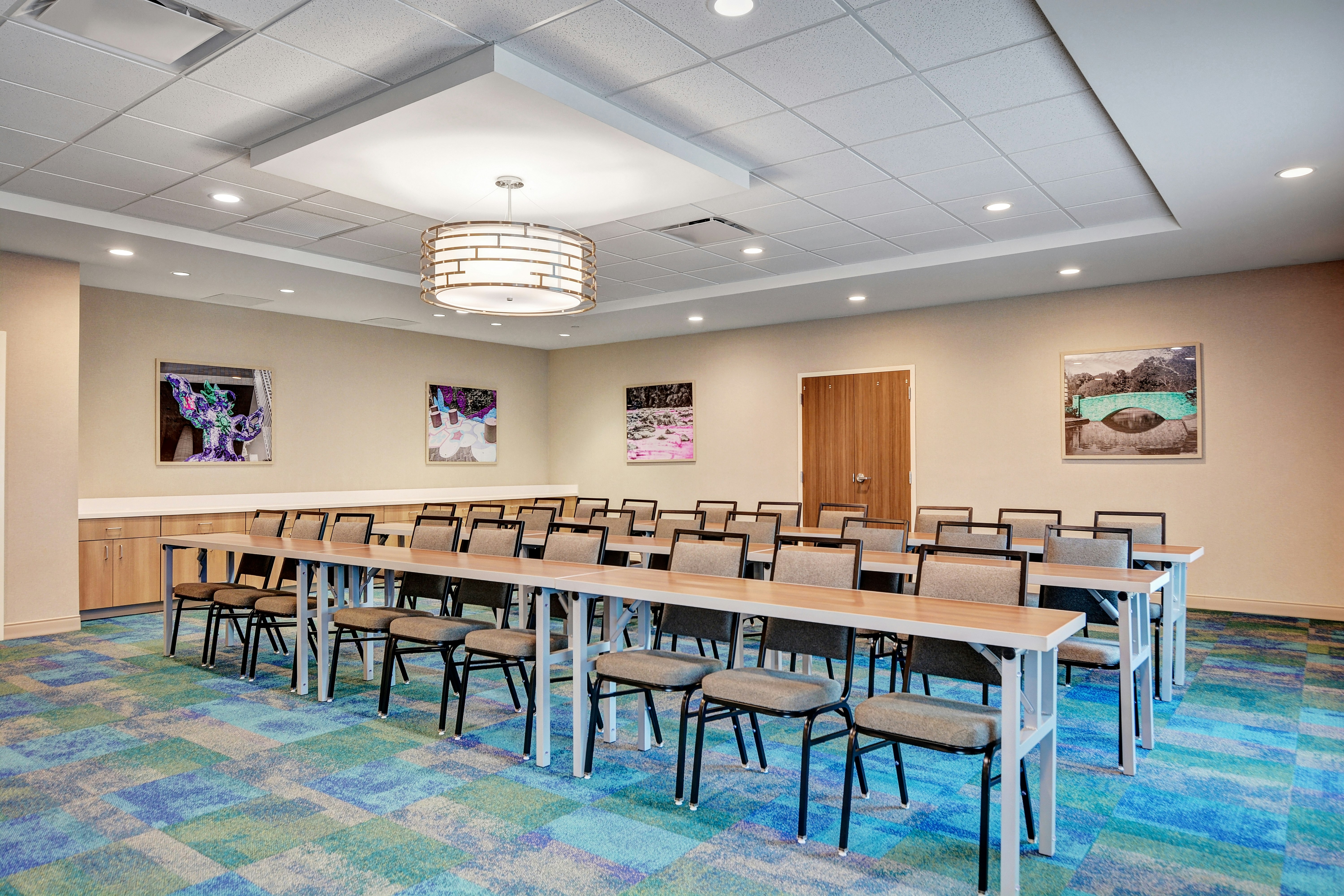Home2 Suites By Hilton Fort Mill Sc 22/27