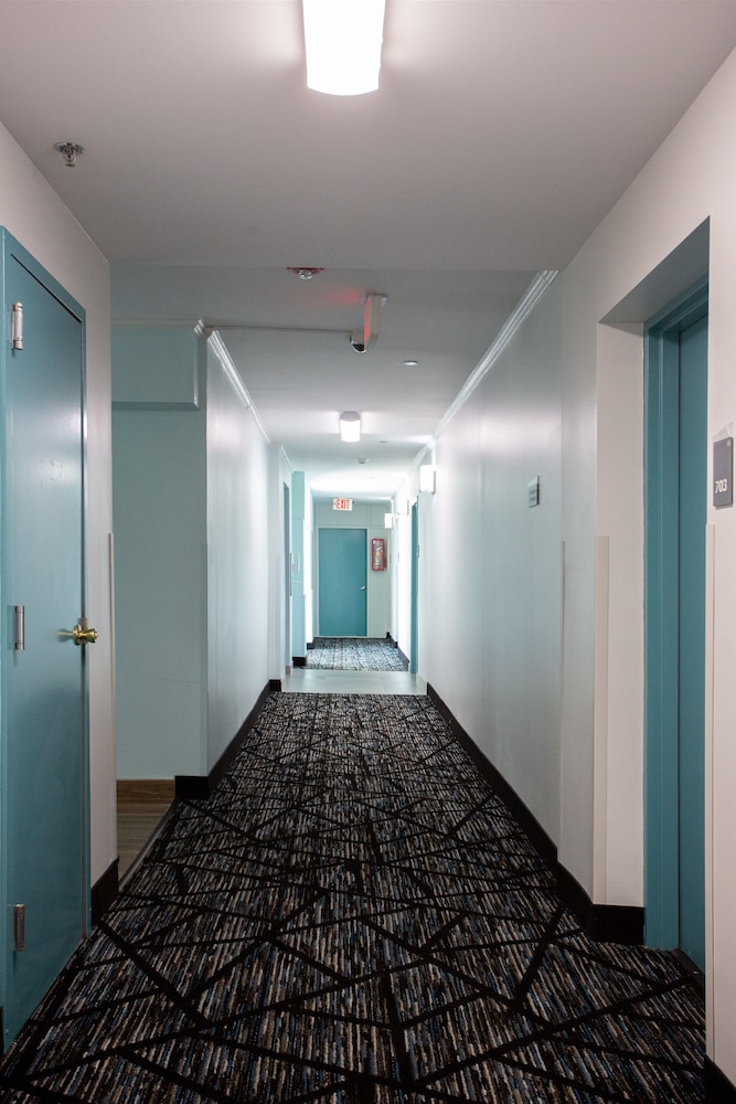 Aqua Vista Resort Hotel 32/49