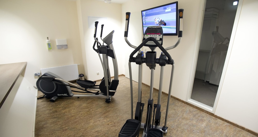 sport_facililities