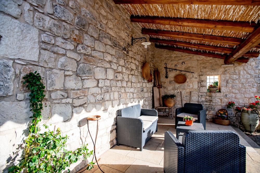 Borgo Monachella 27/50