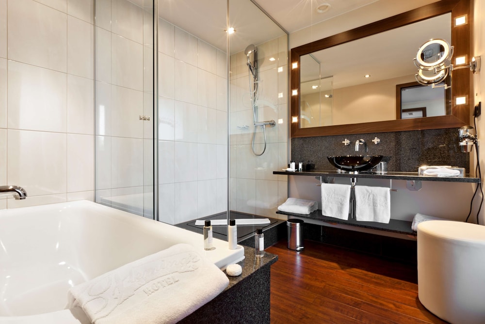 Flemings Selection Hotel Frankfurt-City 68/69