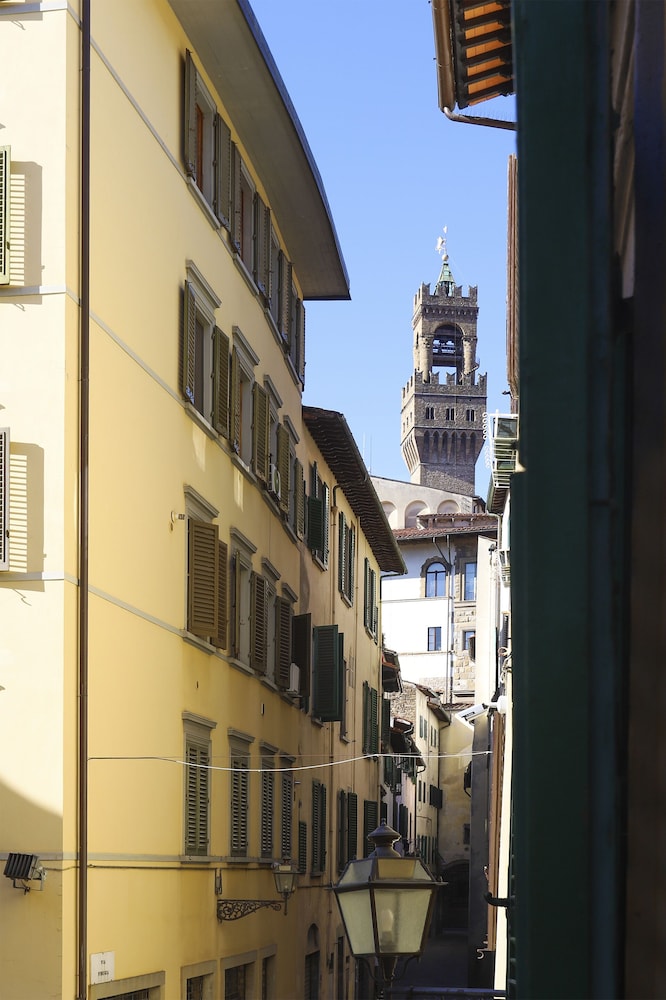 At 4 for you 2/18
