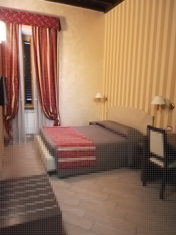 Excellence Suite 61/70