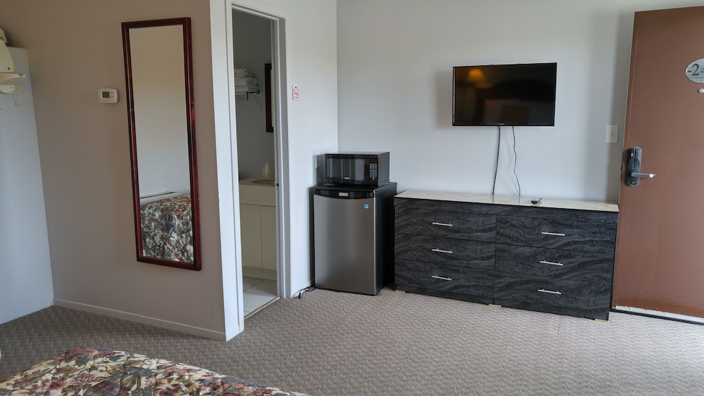 7 Nights Stay 12/57