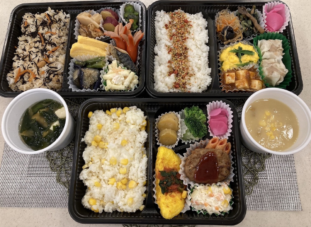 Toyoko Inn Gunma Ota-eki Minami-guchi 17/44