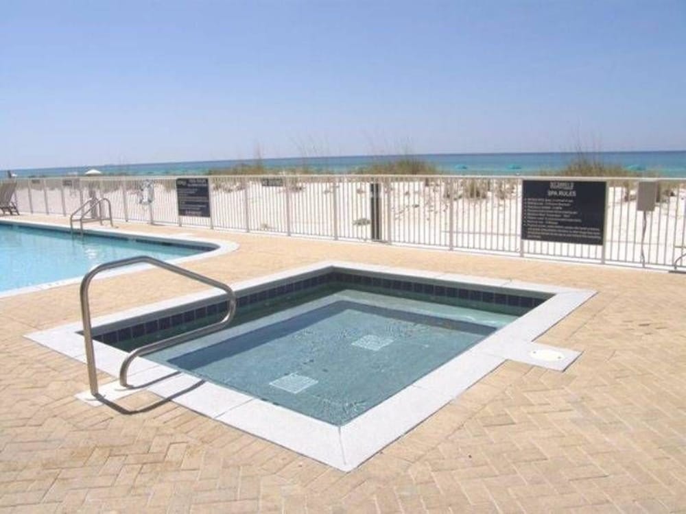 Ocean Villa By Panhandle Getaways 24/49