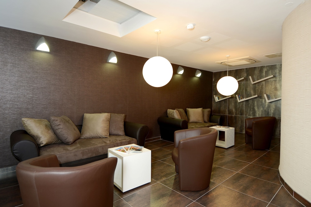 Vacanceole Le Terral Montpellier Sud 28/49