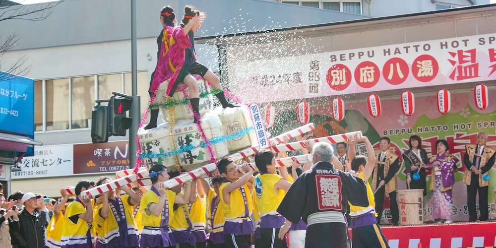 Kagaya 62/66