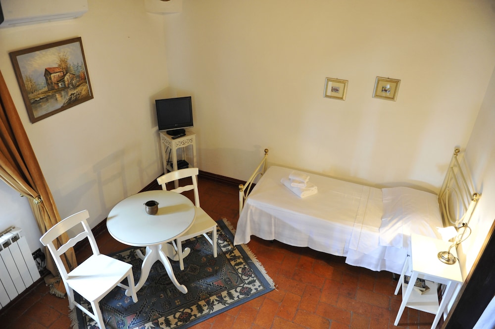 Villa Schiatti 26/75