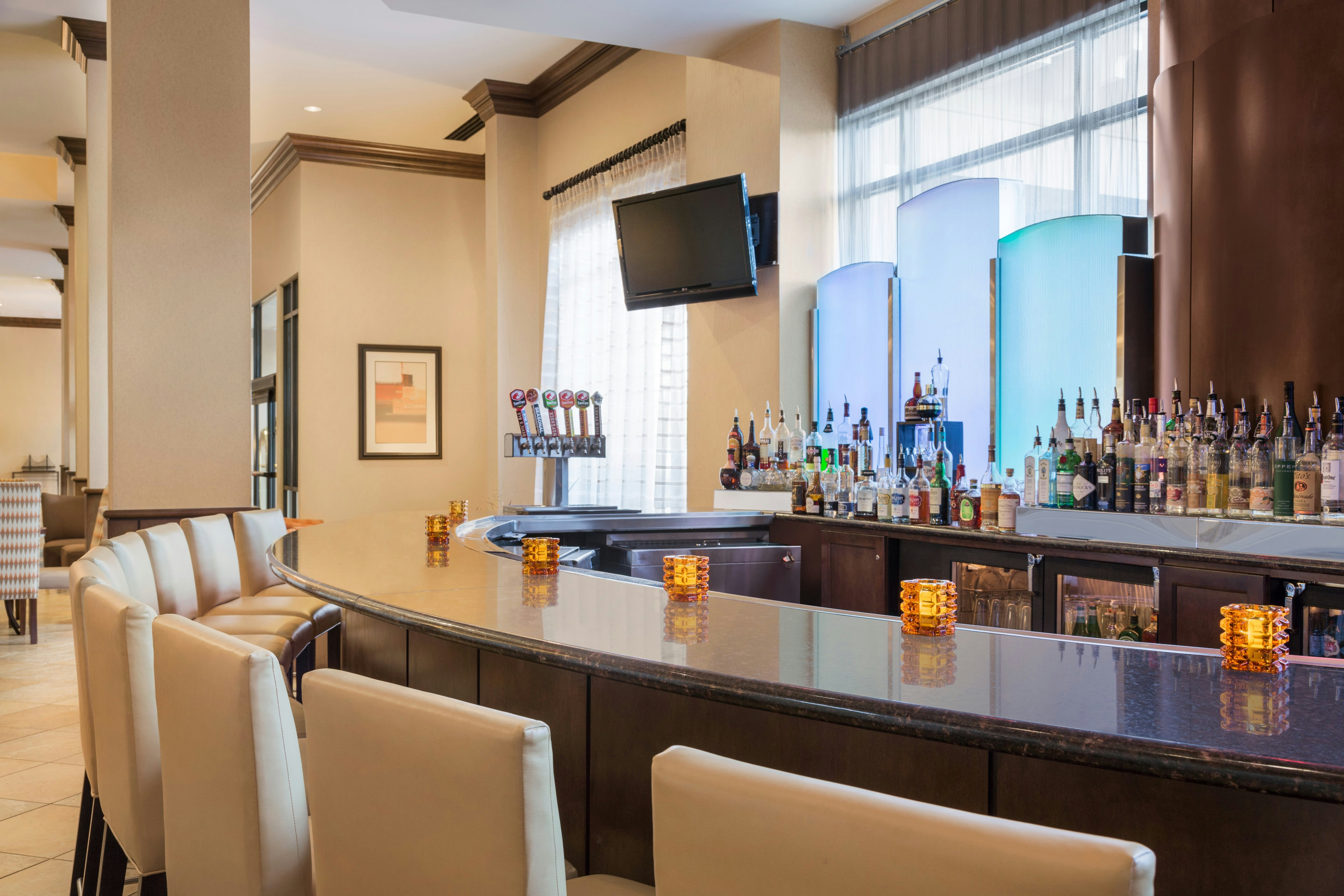 Hilton Phoenix Chandler 49/82