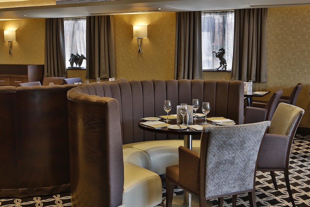 Best Western Heath Court Hotel 49/56