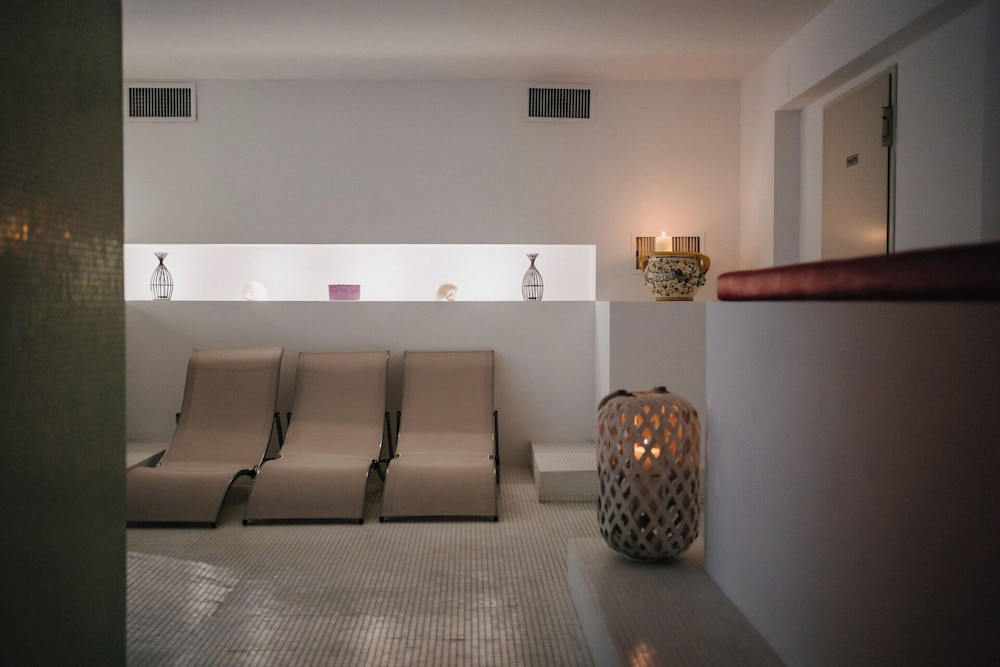 Hotel Lalla Beauty And Relax 36/63