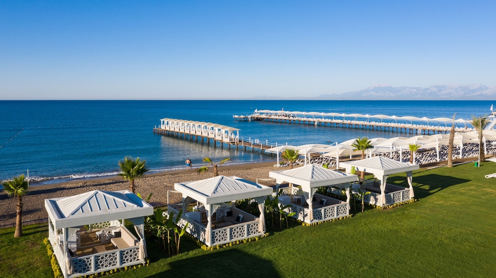 Swandor Hotels & Resorts Topkapi Palace 45/50