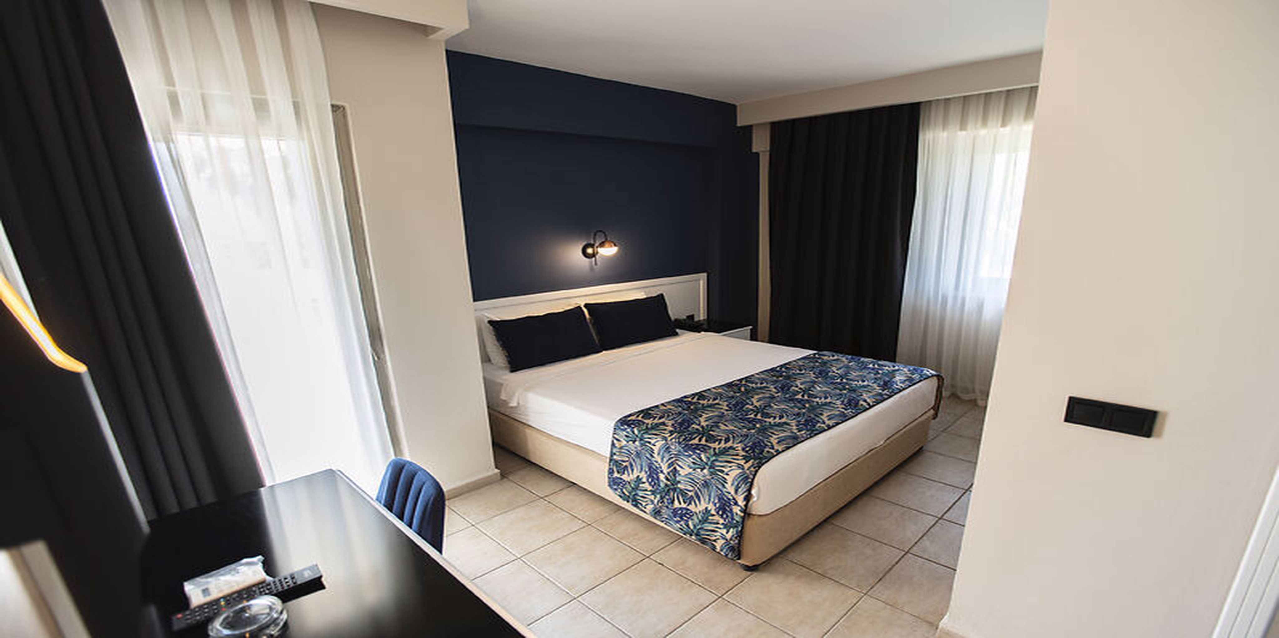 Miramor Garden Resort 10/37