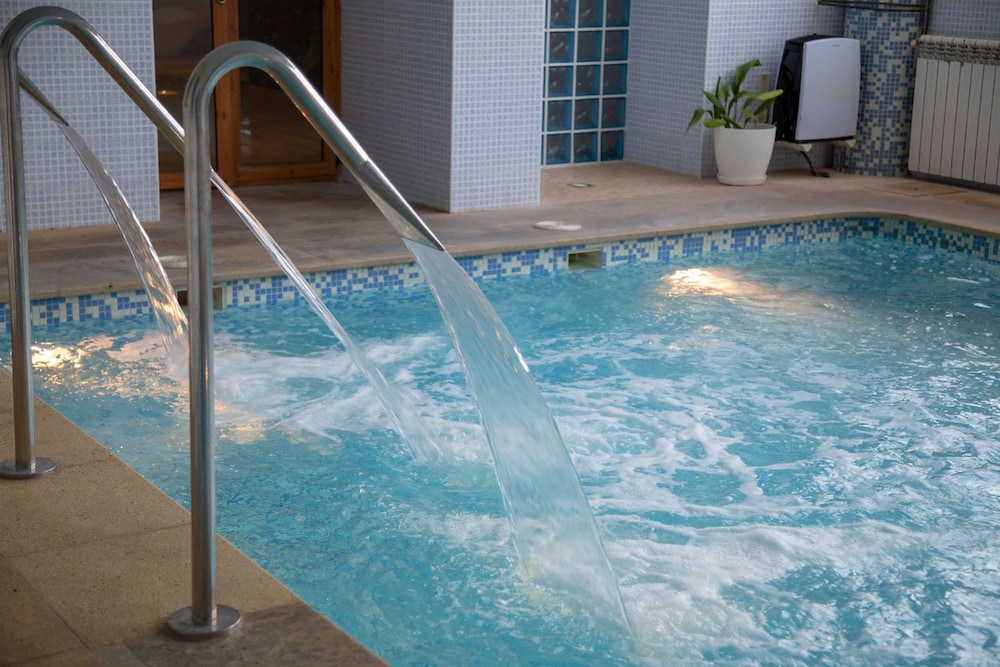 Hotel Xauen 26/50