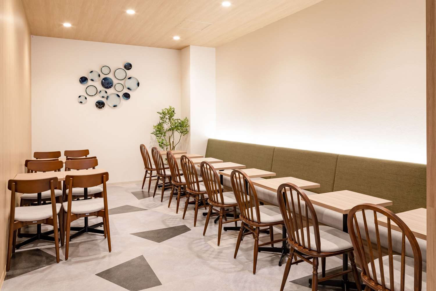Comfort Hotel Matsuyama 44/48