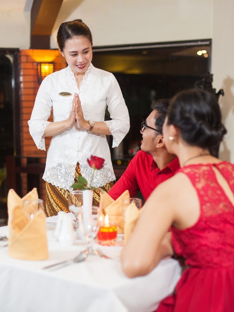 Hotel Montana Malang 35/65