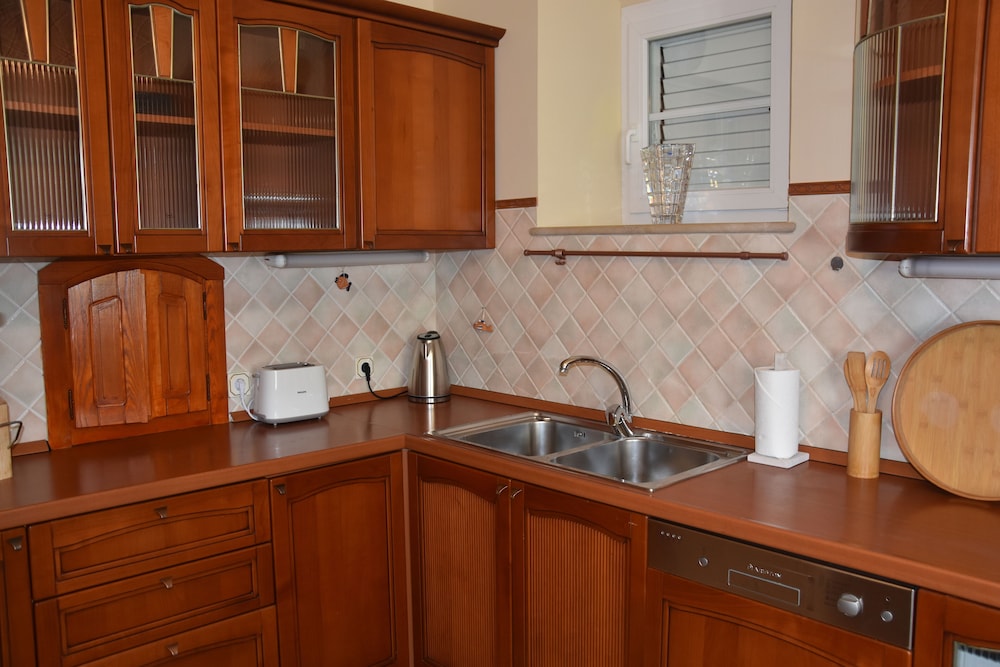 Villa Tereza 47/61