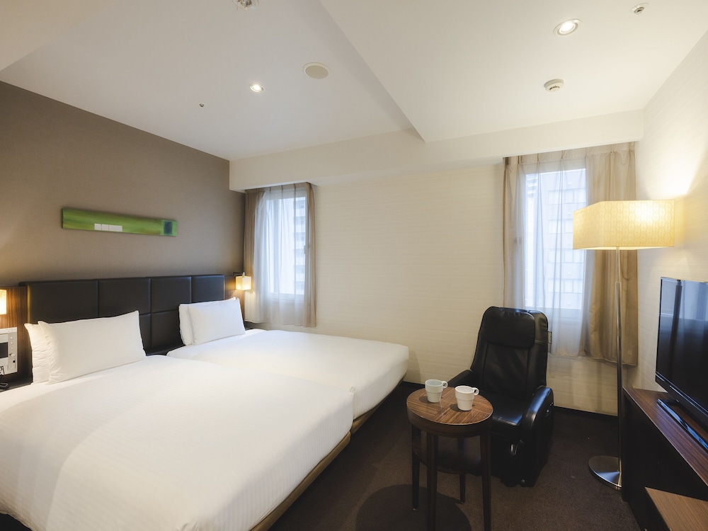 STANDARD, TWIN BEDS