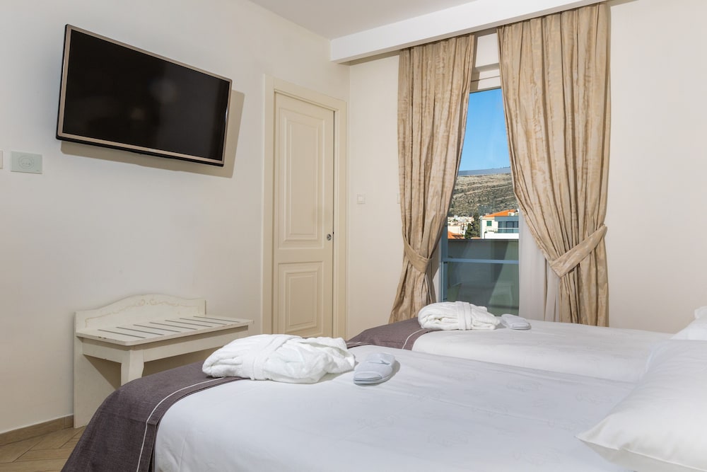 Grand Hotel Park Dubrovnik 35/67