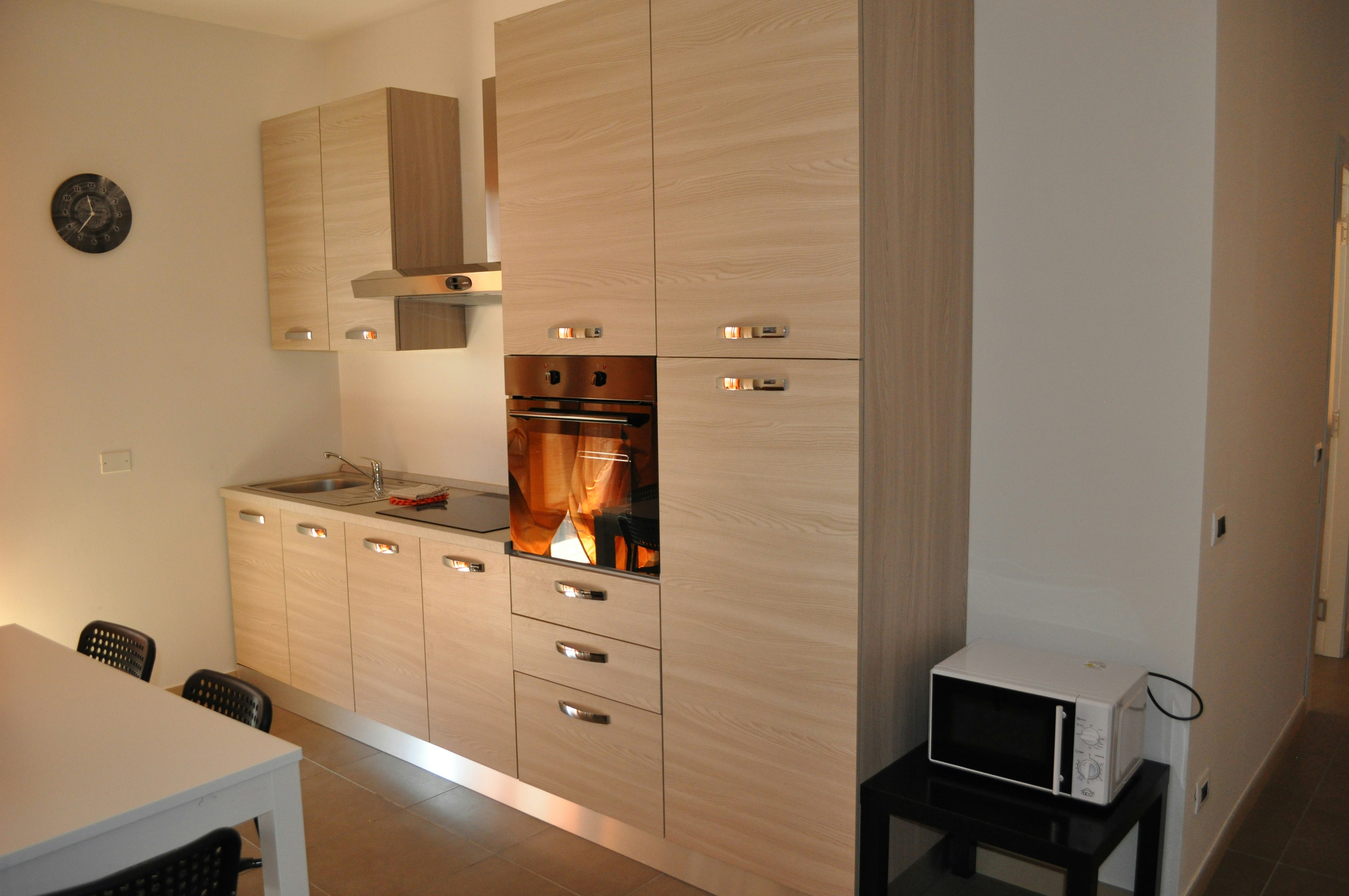 Residence Le Groane 17/71