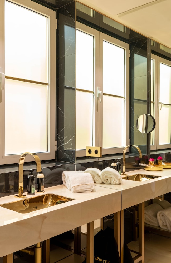 Madalena by The Beautique Hotels 52/61