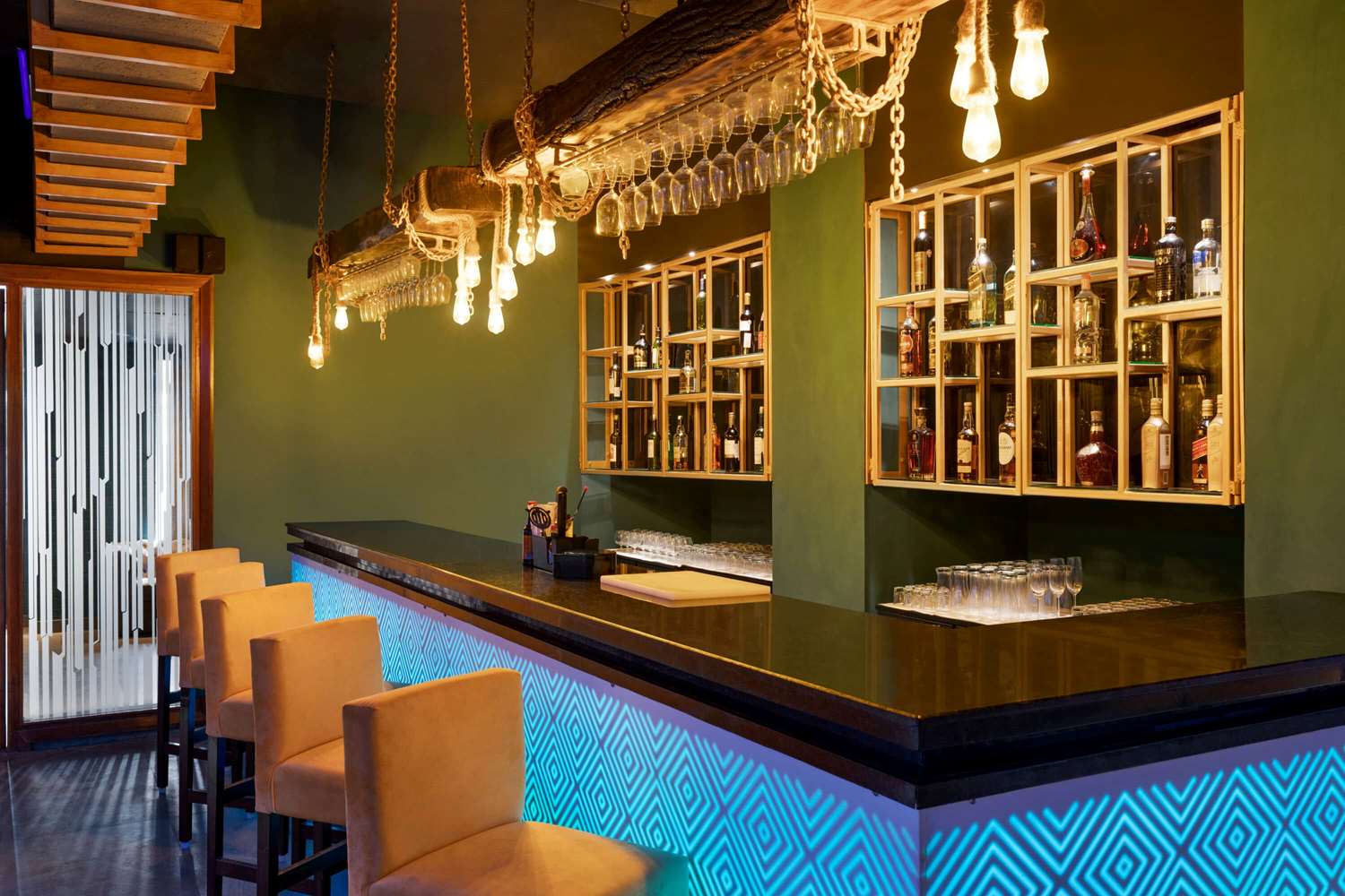 Ramada by Wyndham Aligarh GT Road 5/51
