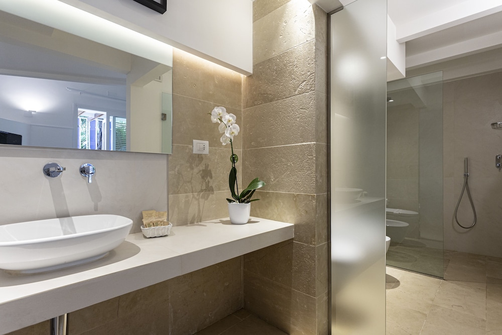 Calapetra Resort 41/45