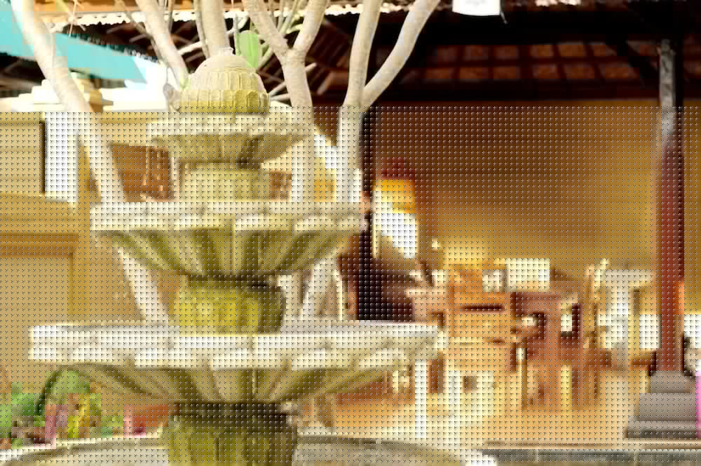 Hotel Gianyar 37/59