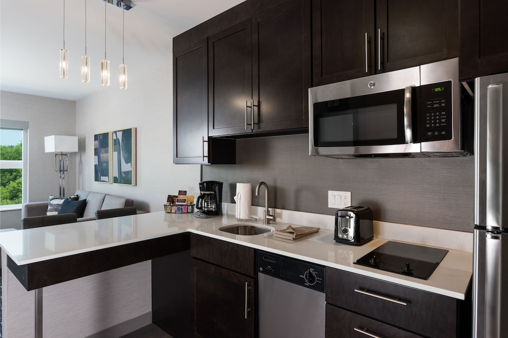 Residence Inn By Marriott Philadelphia Valley Forge Collegeville 32/44