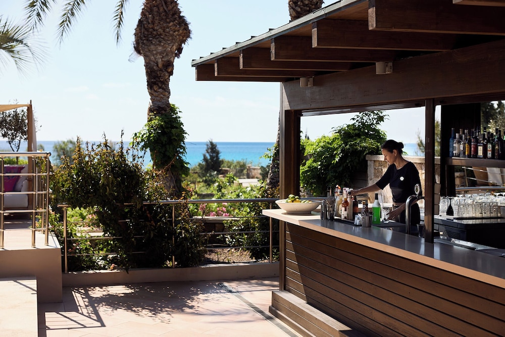 Aquagrand Exclusive Deluxe Resort - Adults Only 9/50