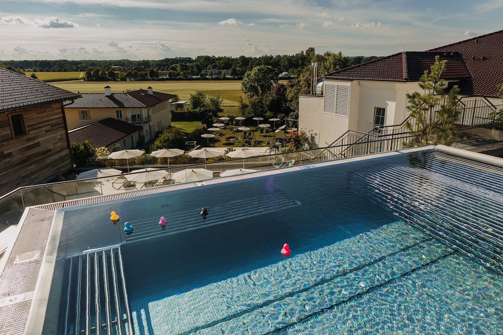 Ortners Resort 46/50