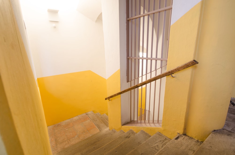 Rooms Ambrozic 21/39