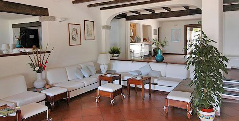 OROVACANZE HOTEL SAN PAOLO 22/68