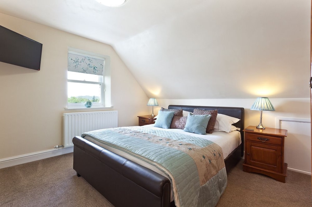 Beaumont House 13/50