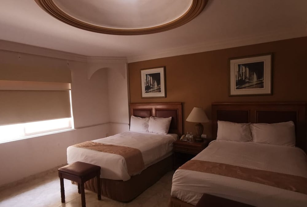 Hotel Savoy Express 14/47