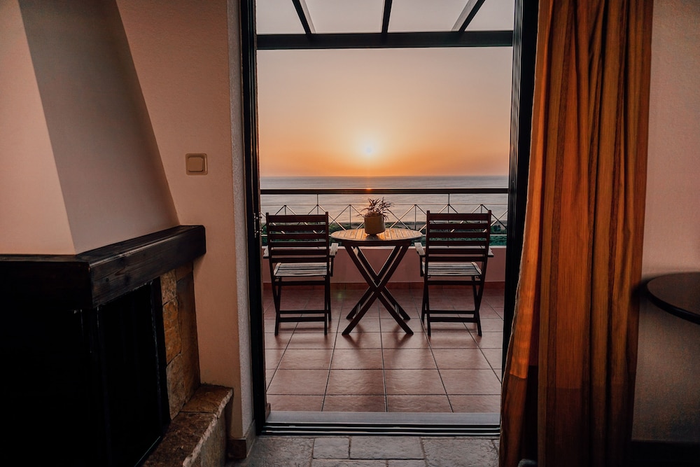 Hotel Natura Club And Spa 13/50