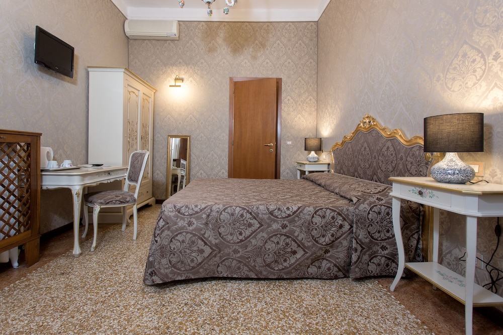 Locanda Novo 19/53