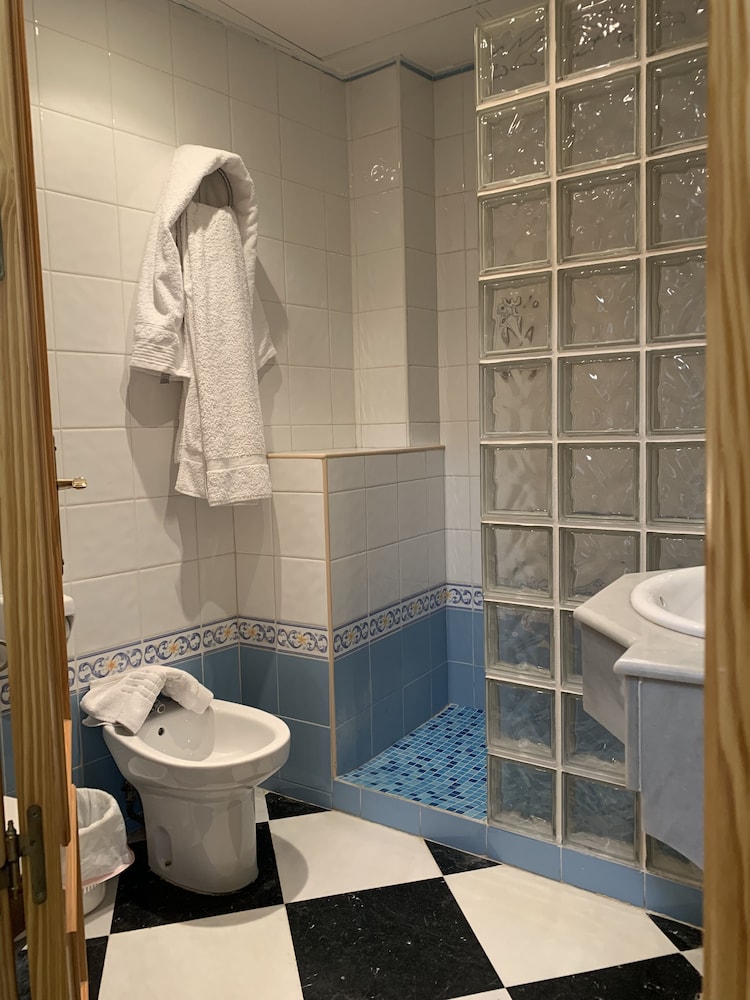 Hostal El Ancla 22/46