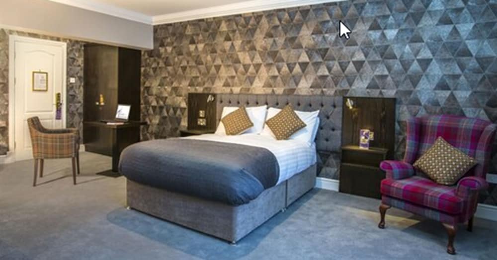 Talbot Hotel Midleton 10/60