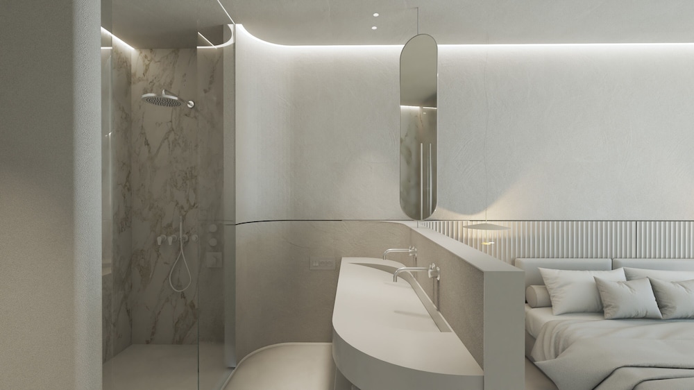 Delight Boutique Hotel & Spa 48/50