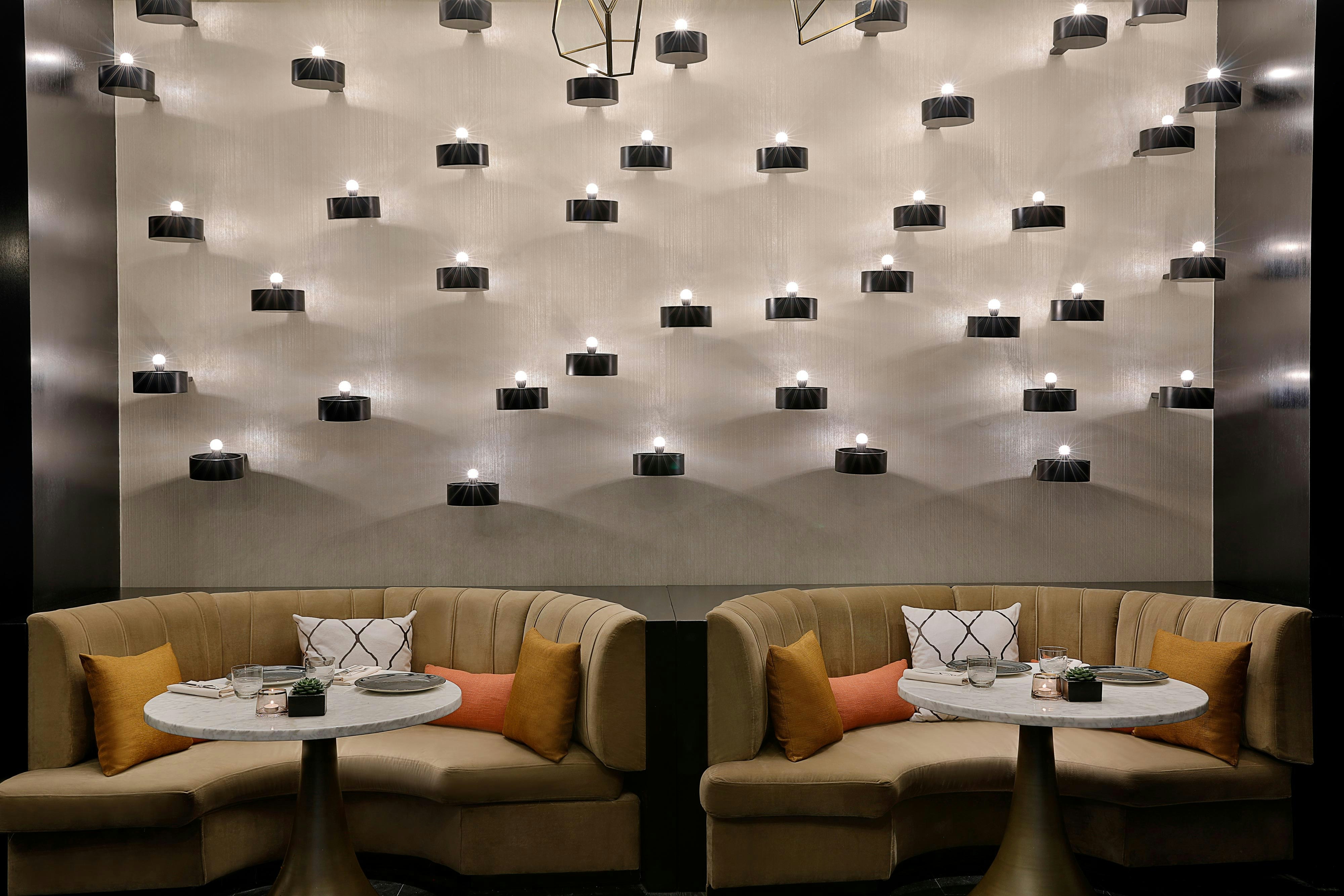 The St Regis Amman 42/77