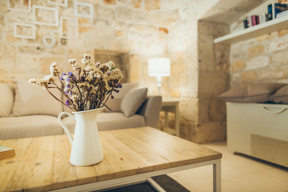 MASSERIA GRIECO 18/60