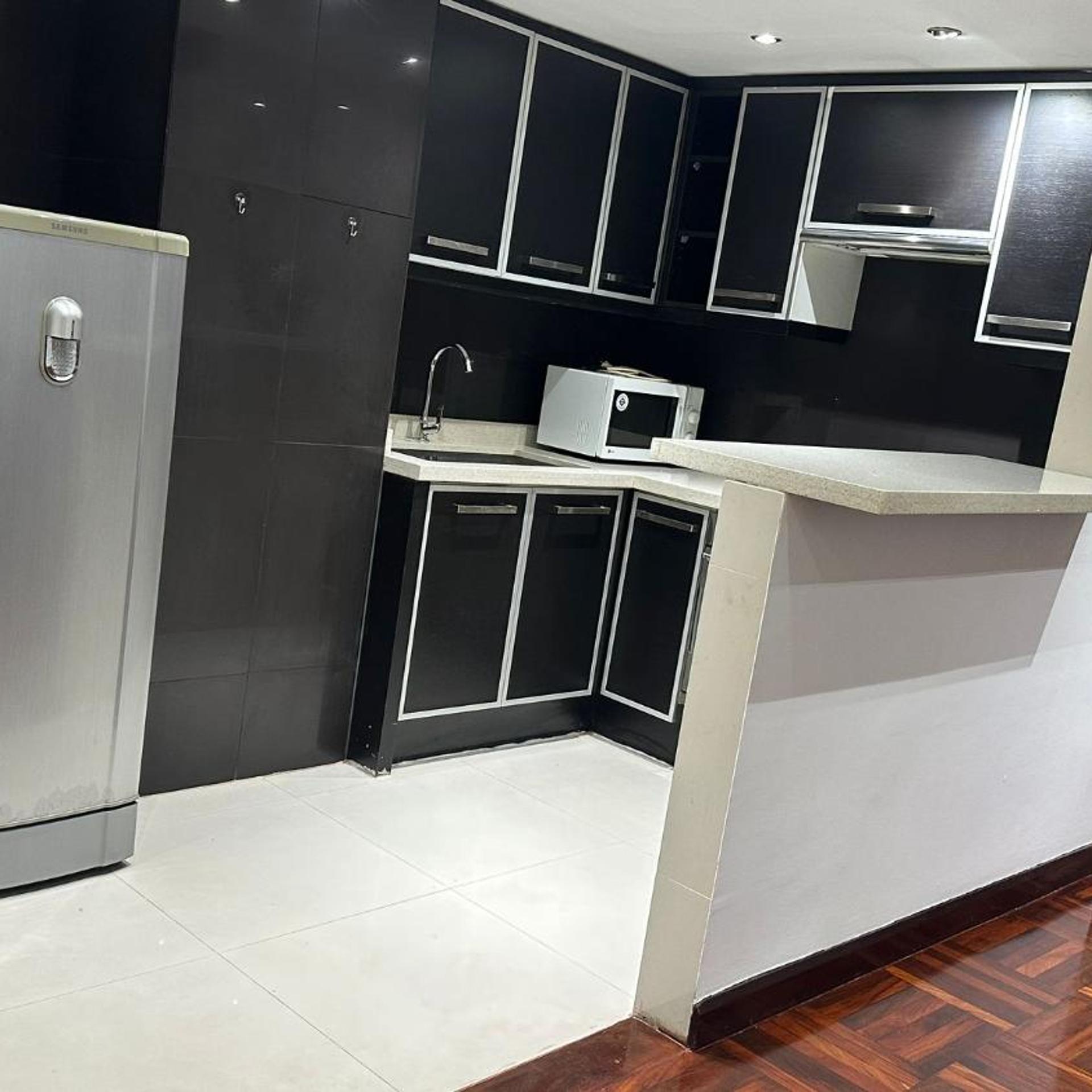 OMNI TOWER SUKHUMVIT NANA BY COMPASS HOSPITALITY 14/61