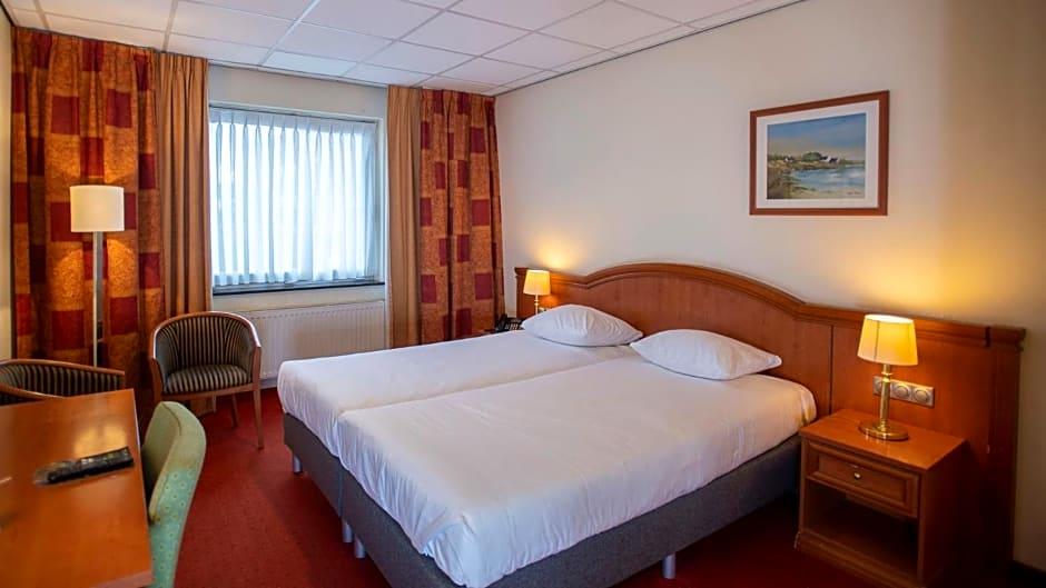Parkhotel Valkenburg 10/50