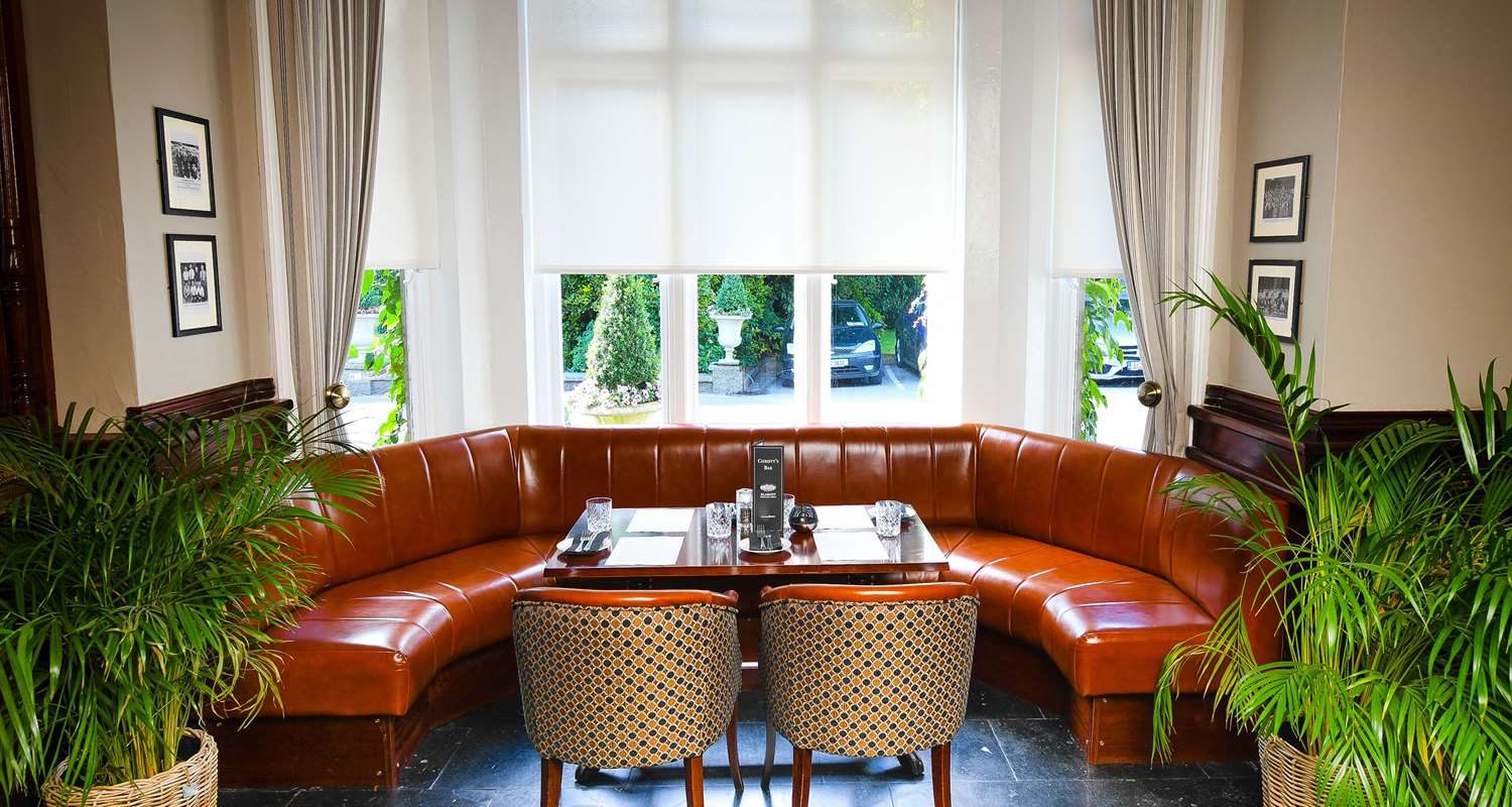 Blarney Woollen Mills Hotel, BW Signature Collection 14/39