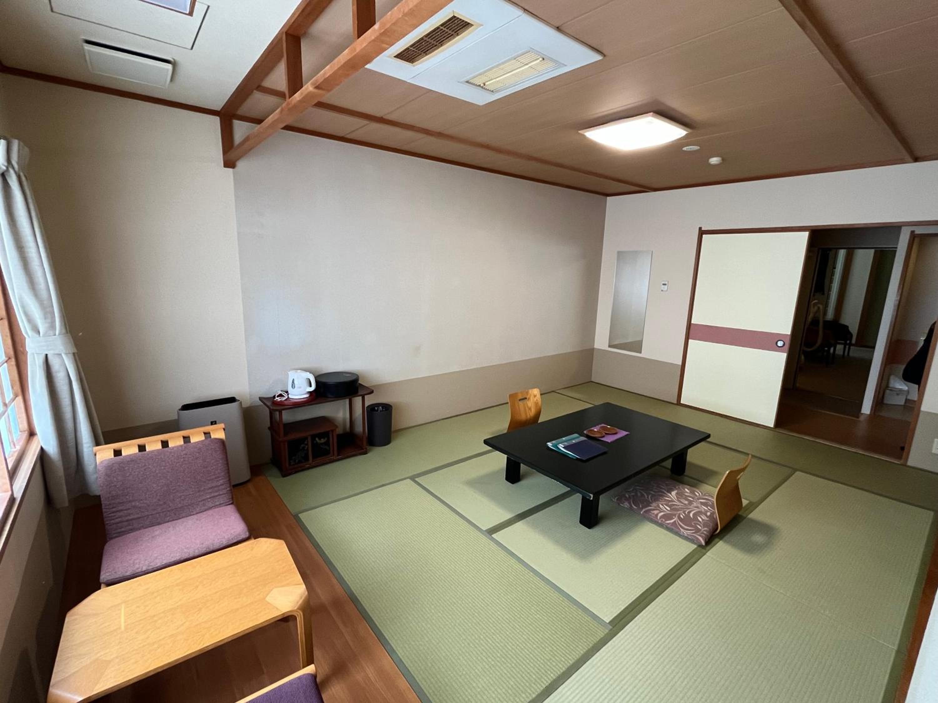 Takinoya Bekkan Tamanoyu 34/51