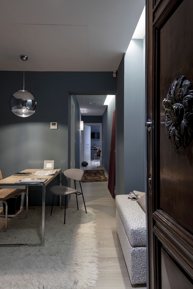 Tornabuoni Place 30/48